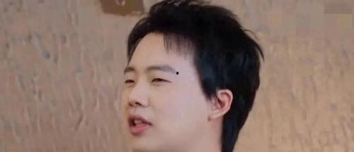 吃瓜娱乐八卦酱,揭秘吃瓜娱乐酱背后的八卦秘闻